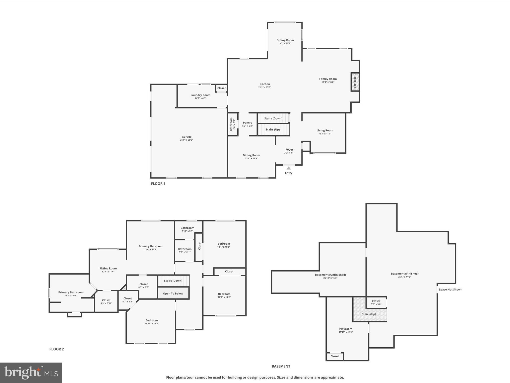 PENNS CROSSING - Residential