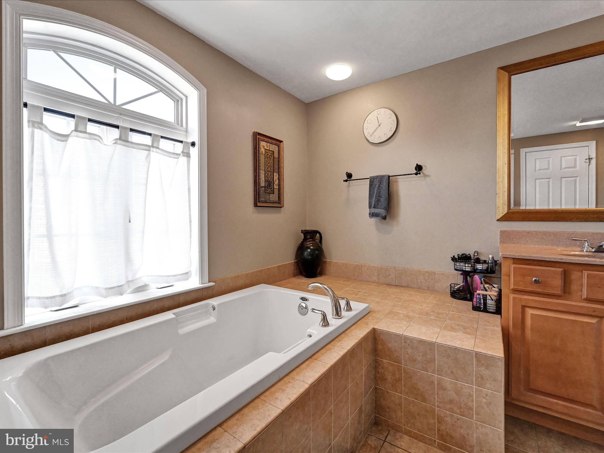 PENNS CROSSING - Residential