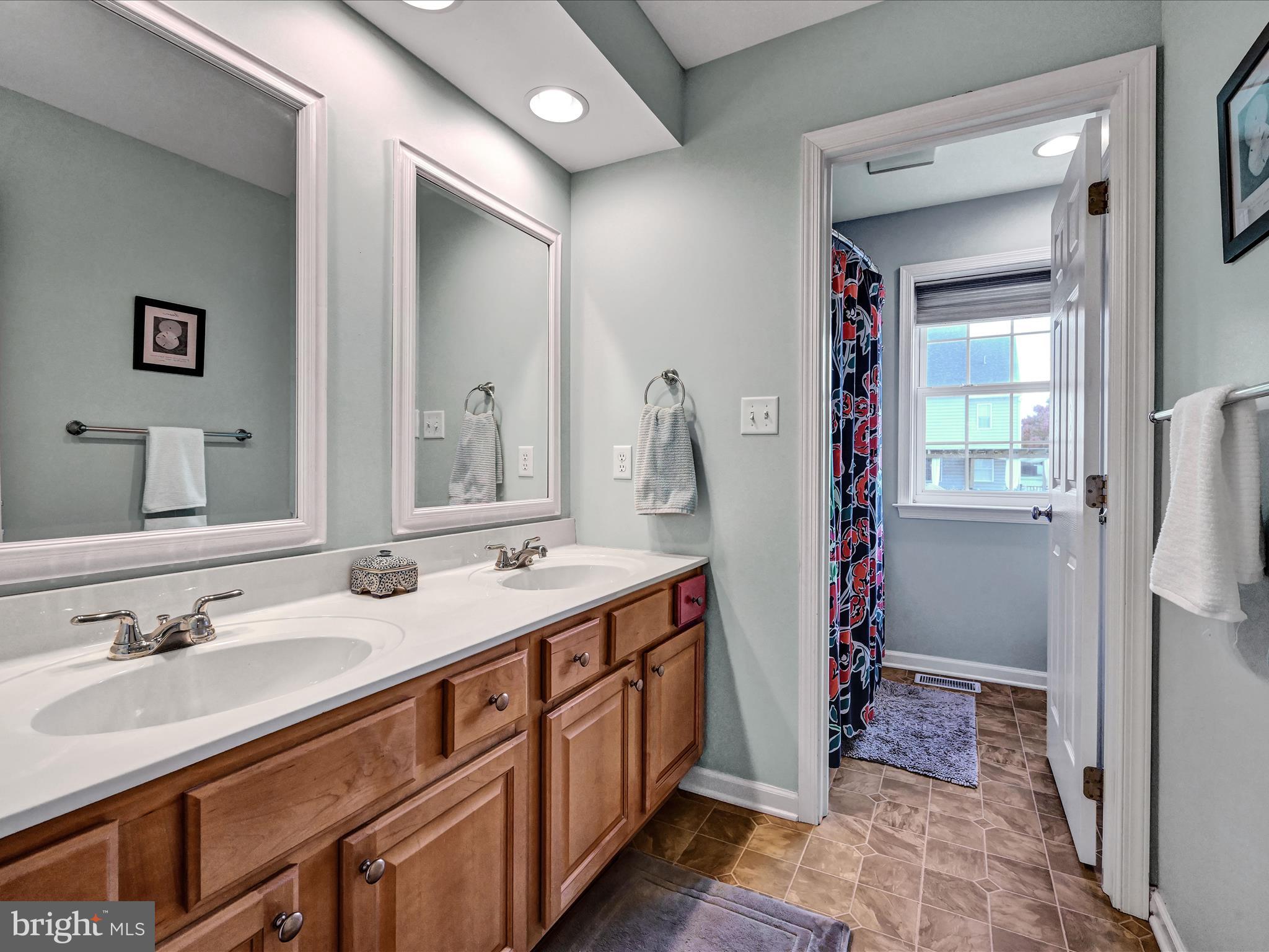 PENNS CROSSING - Residential