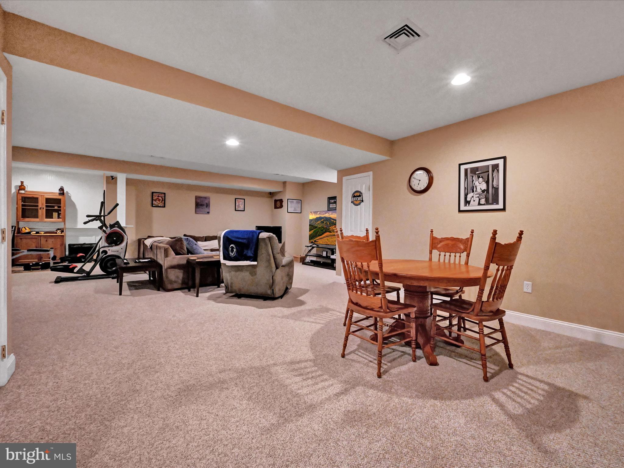 PENNS CROSSING - Residential