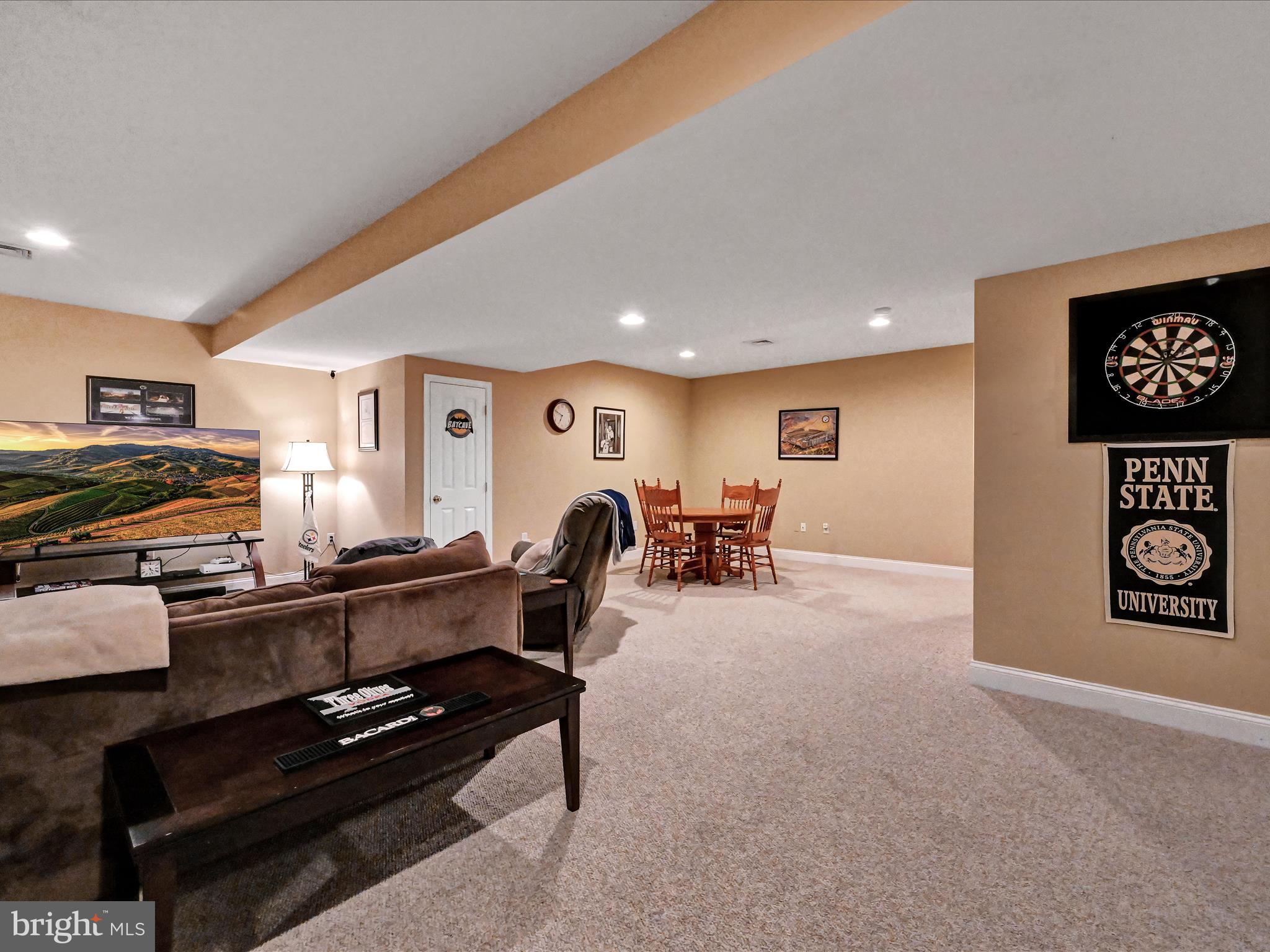 PENNS CROSSING - Residential