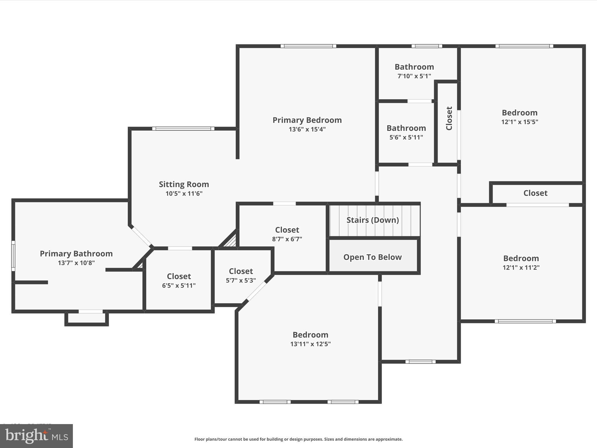 PENNS CROSSING - Residential