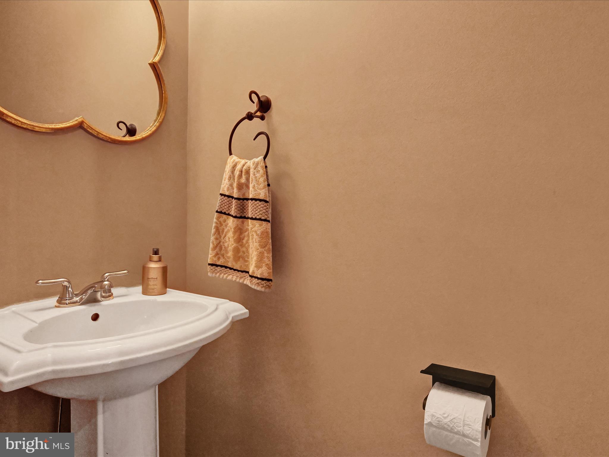 PENNS CROSSING - Residential