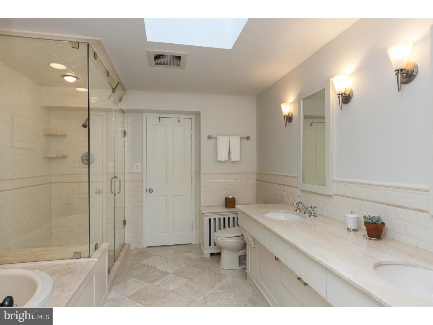 FITLER SQUARE - Residential