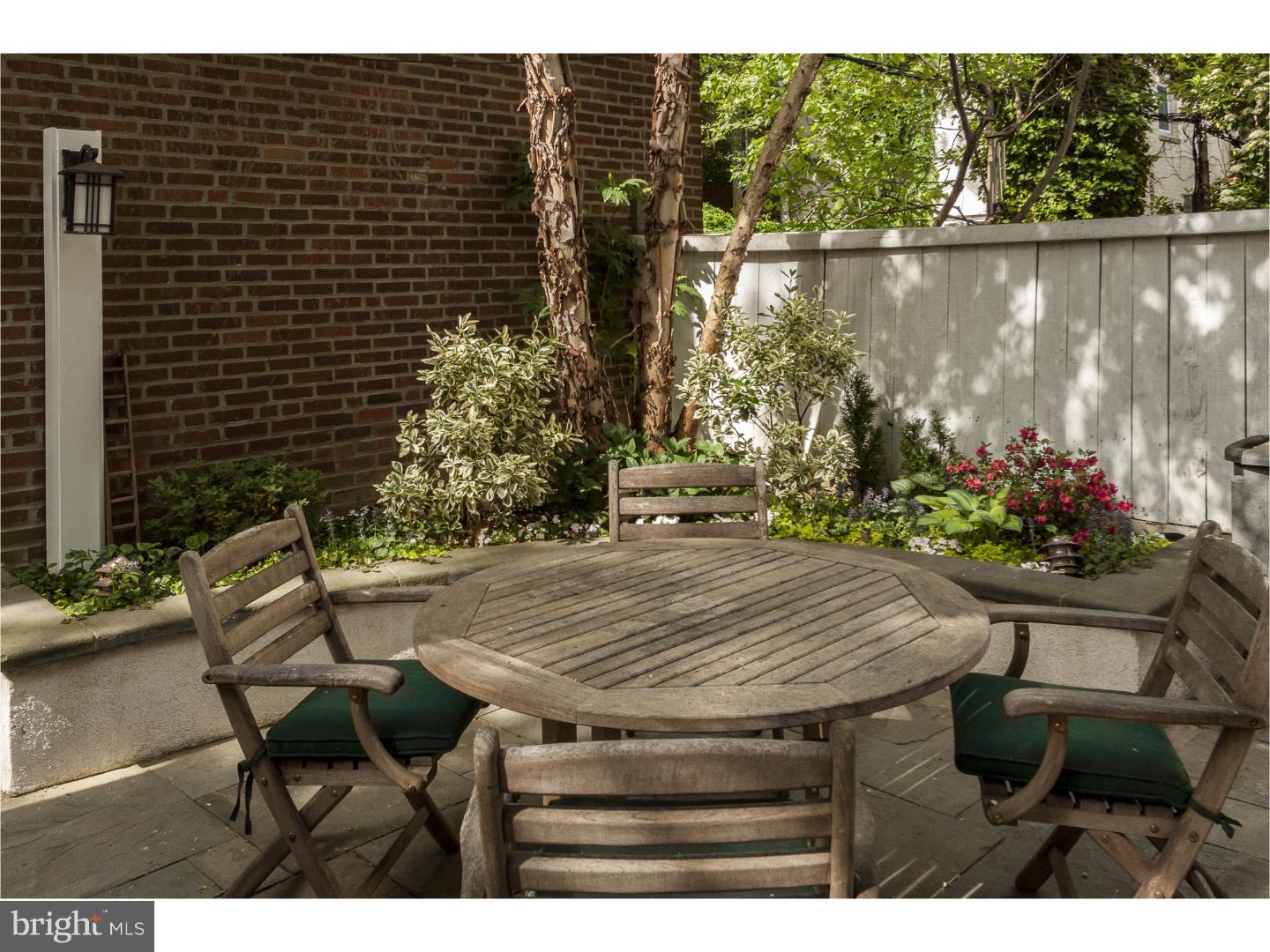 FITLER SQUARE - Residential