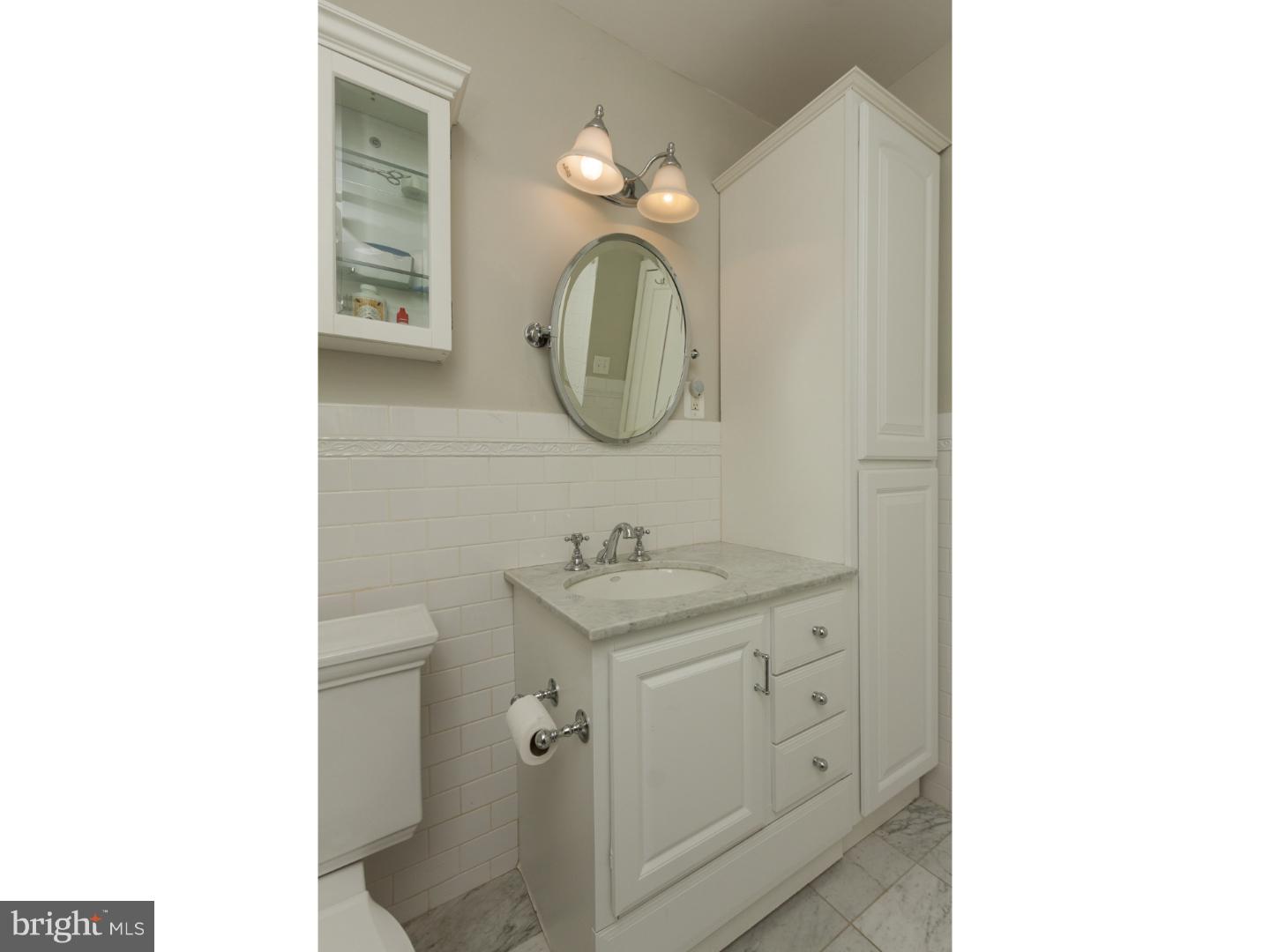 FITLER SQUARE - Residential