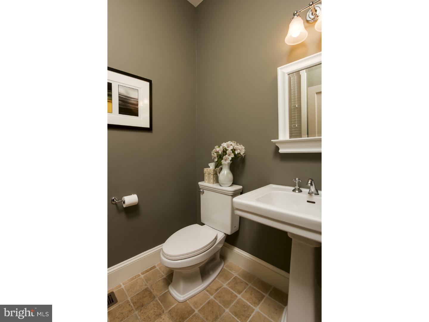 FITLER SQUARE - Residential