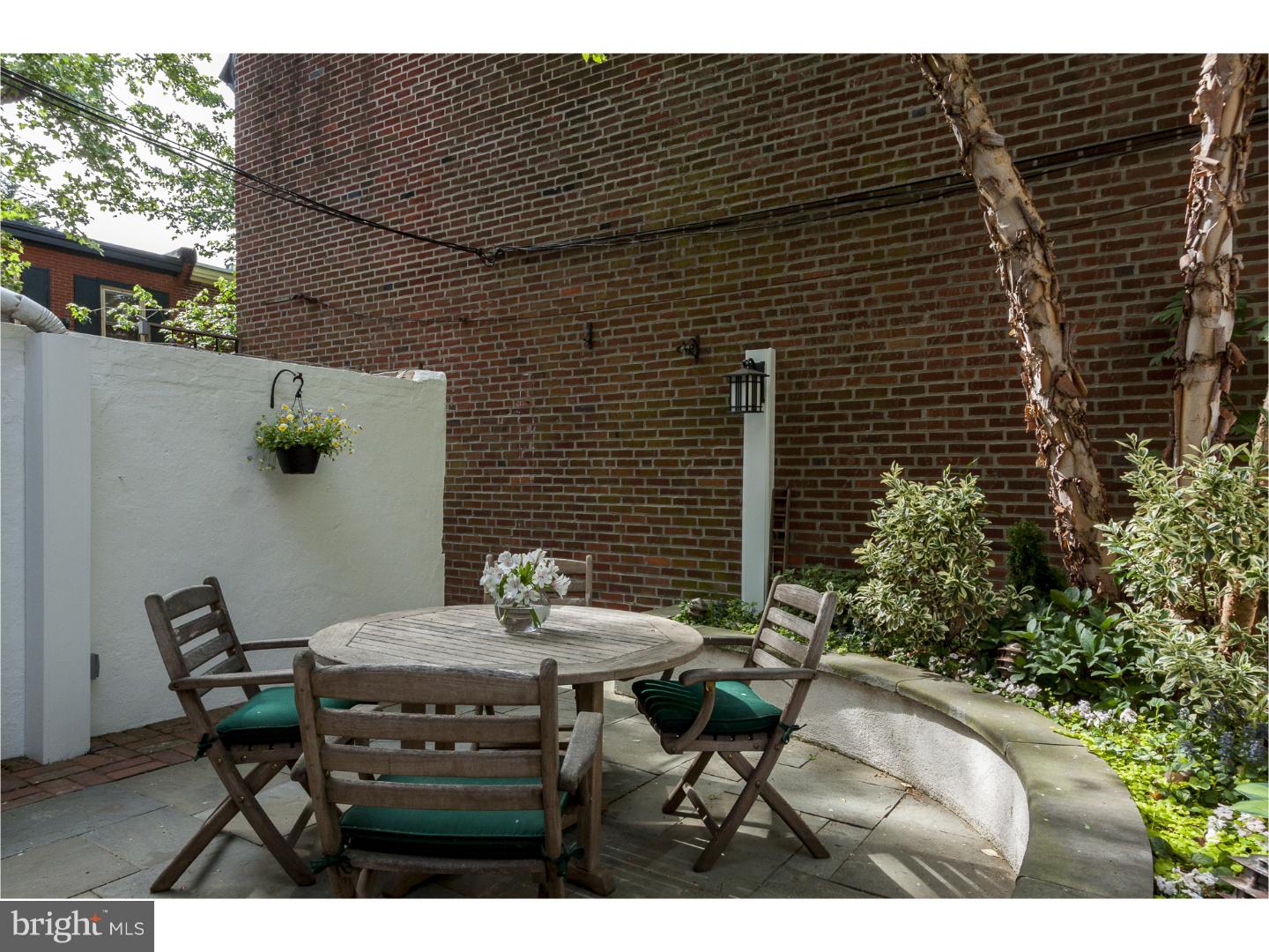 FITLER SQUARE - Residential