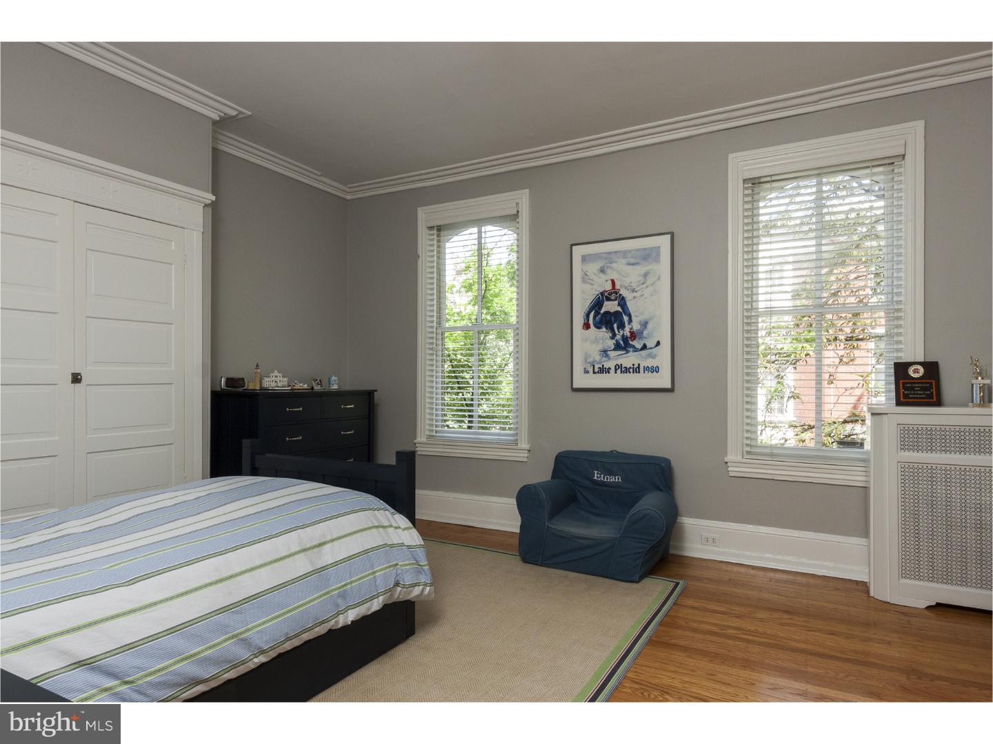 FITLER SQUARE - Residential