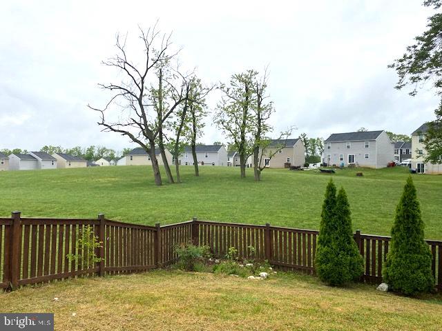 STONECREST - Residential