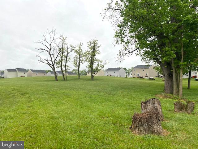 STONECREST - Residential