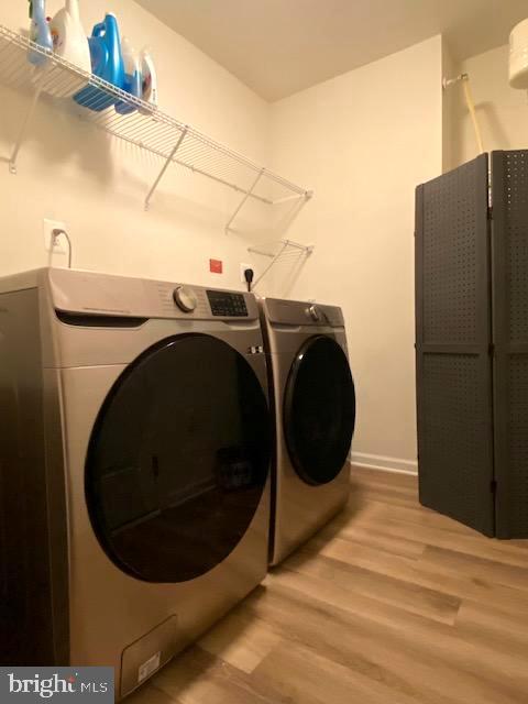 STONECREST - Residential