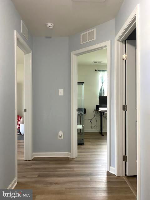 STONECREST - Residential