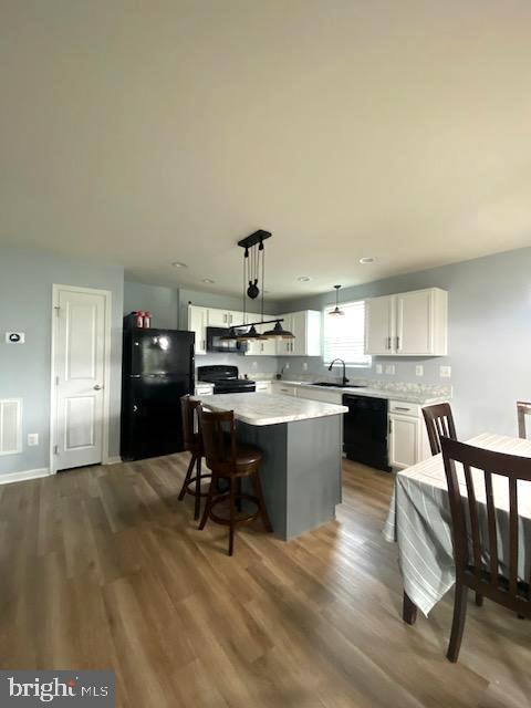 STONECREST - Residential