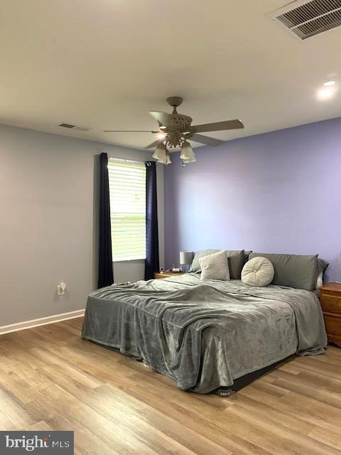 STONECREST - Residential