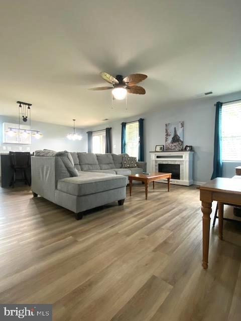 STONECREST - Residential