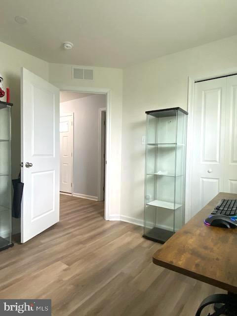 STONECREST - Residential