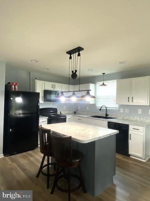 STONECREST - Residential