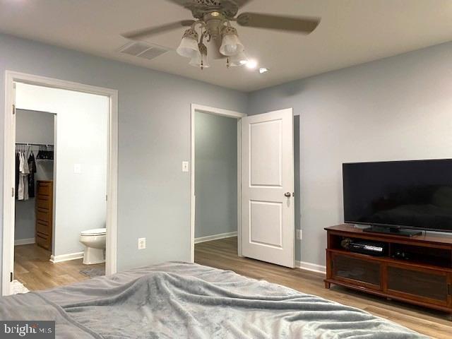 STONECREST - Residential