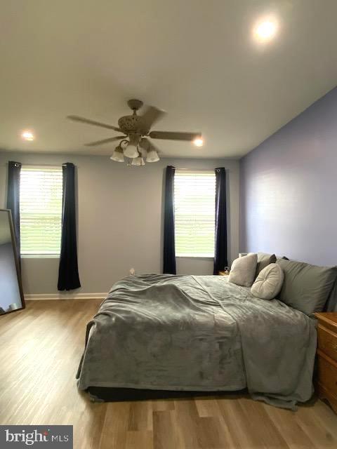 STONECREST - Residential