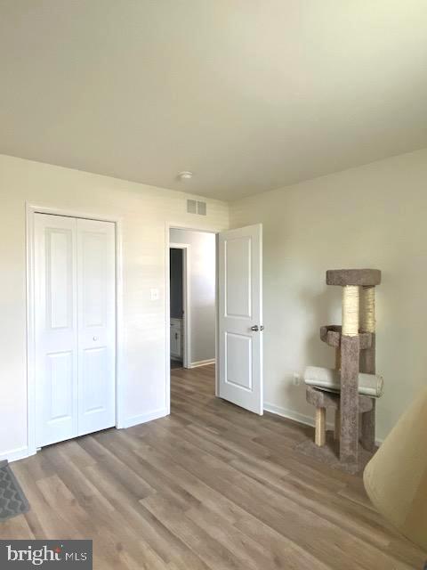 STONECREST - Residential