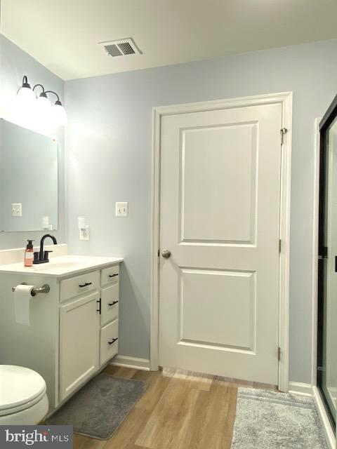 STONECREST - Residential