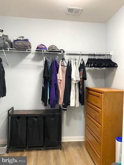 STONECREST - Residential