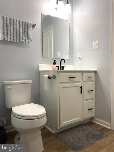 STONECREST - Residential