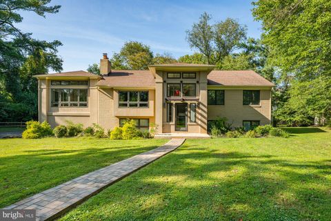 6114 RAMSHORN PLACE MCLEAN VA 22101