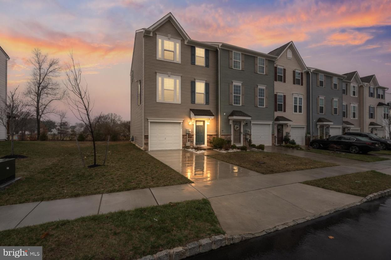 204 FREEDOM WAY