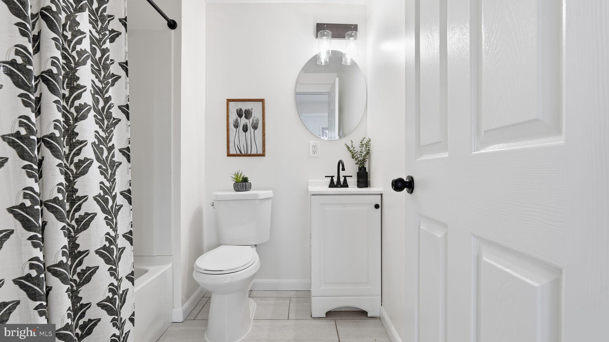 PLANTATION FOREST - Residential