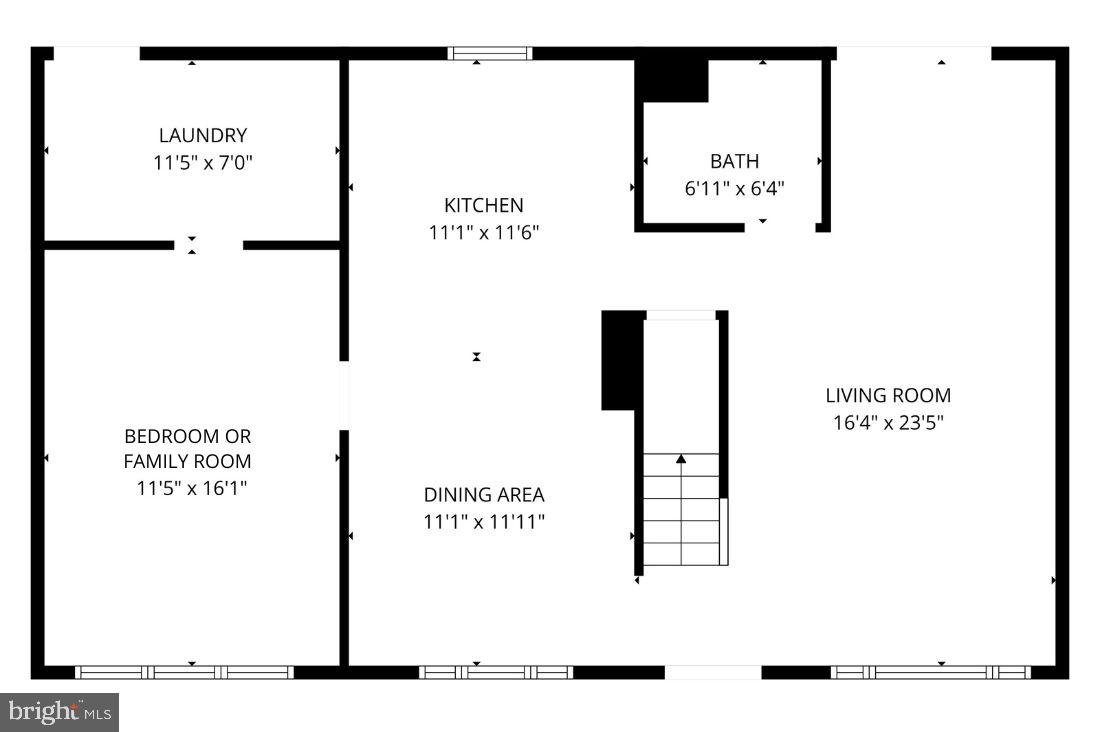 6906 WILD TURKEY DRIVE