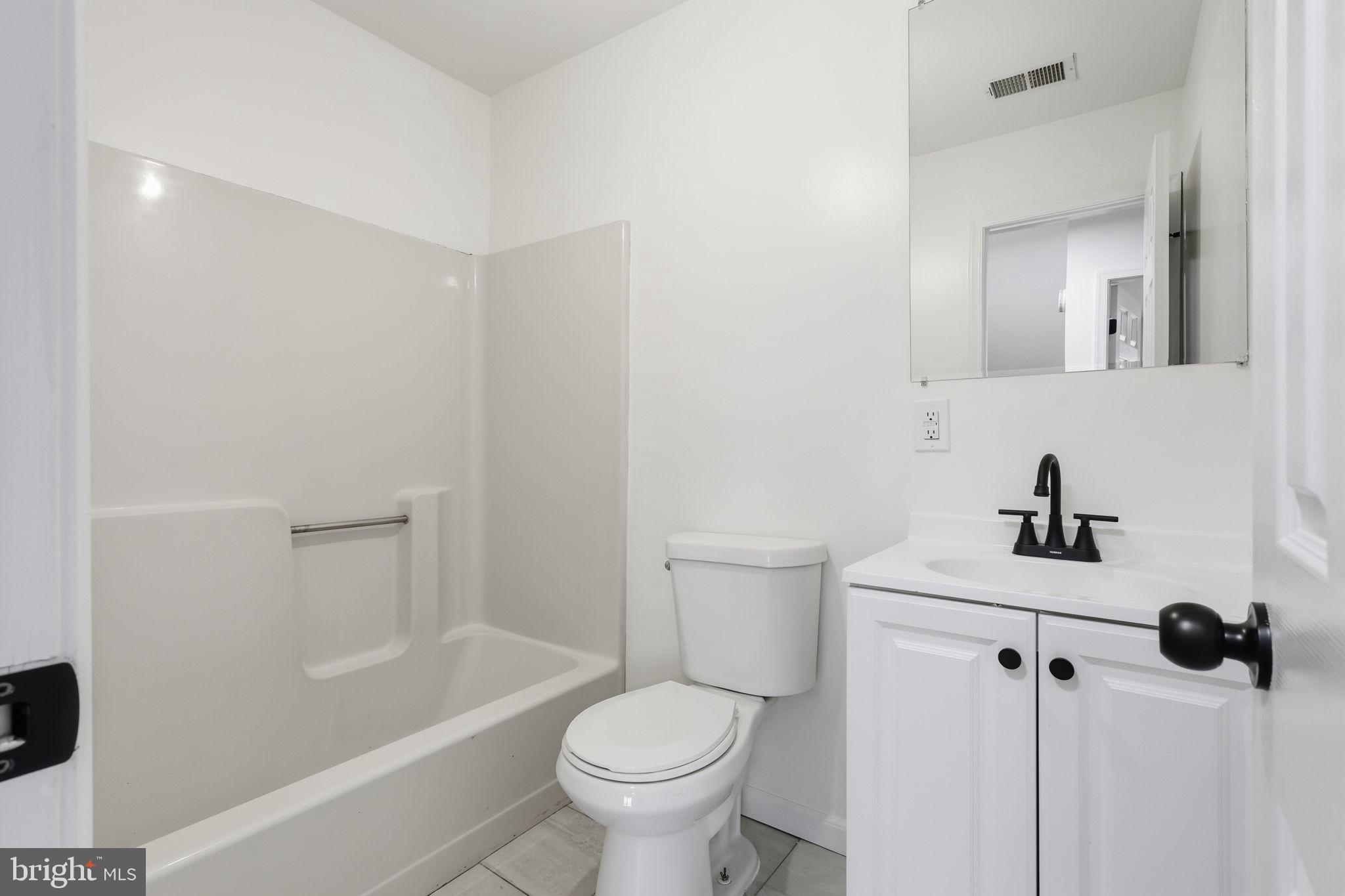 PLANTATION FOREST - Residential