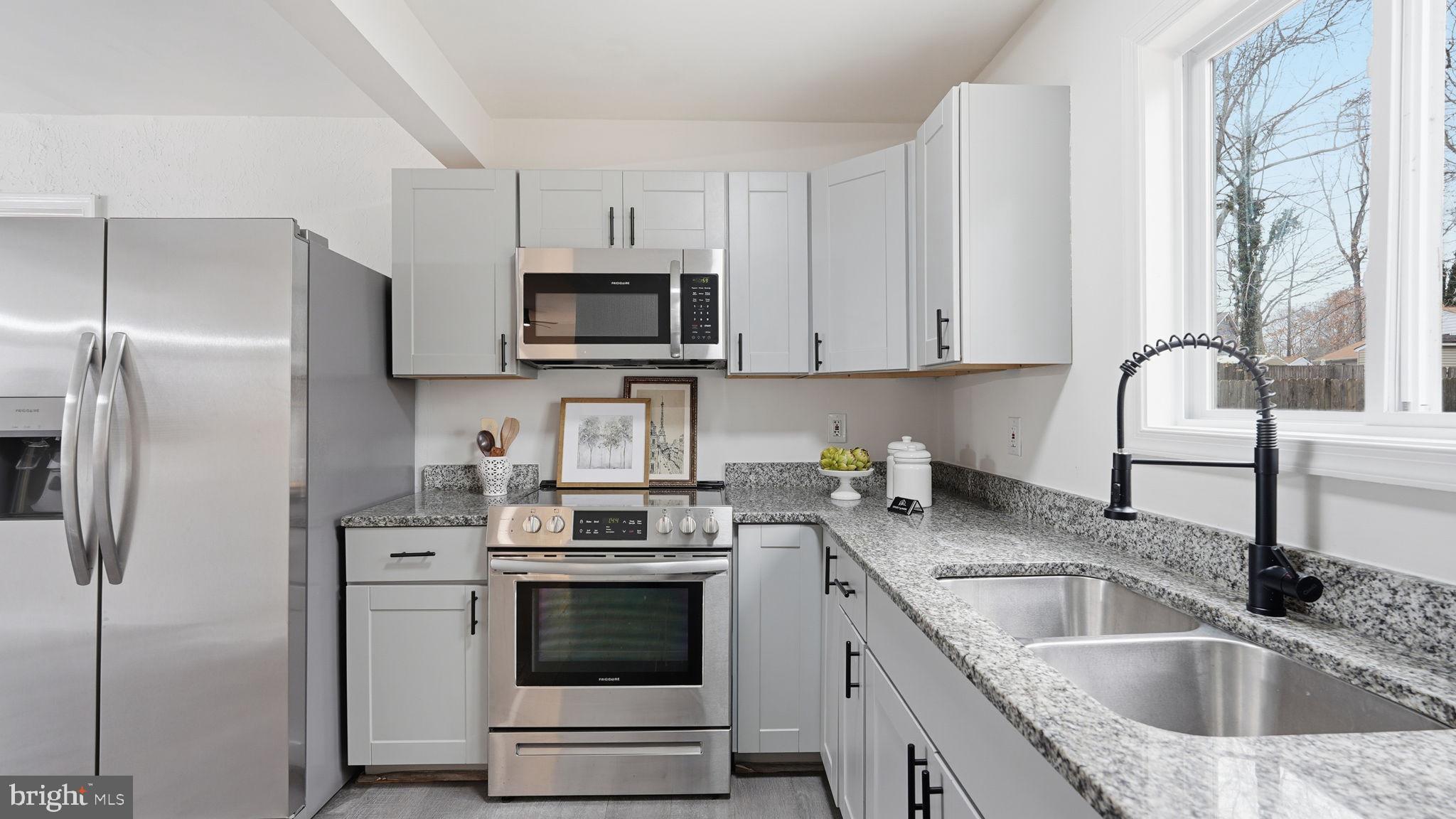 PLANTATION FOREST - Residential