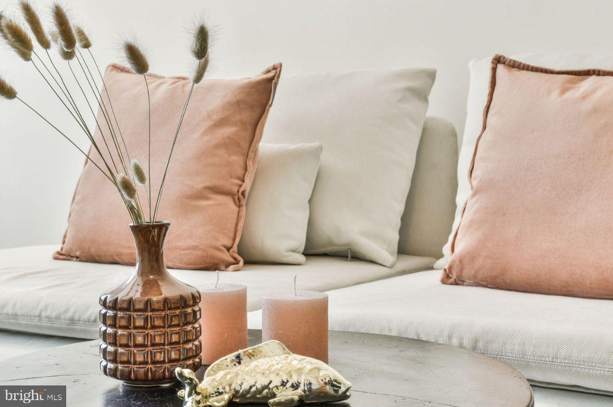 PLANTATION FOREST - Residential