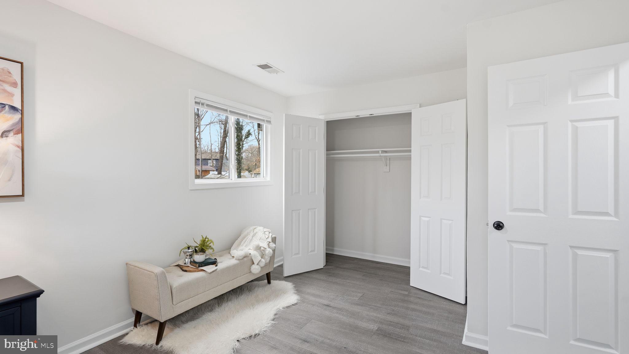 PLANTATION FOREST - Residential