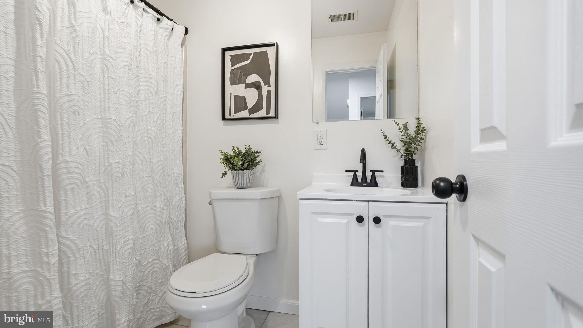 PLANTATION FOREST - Residential