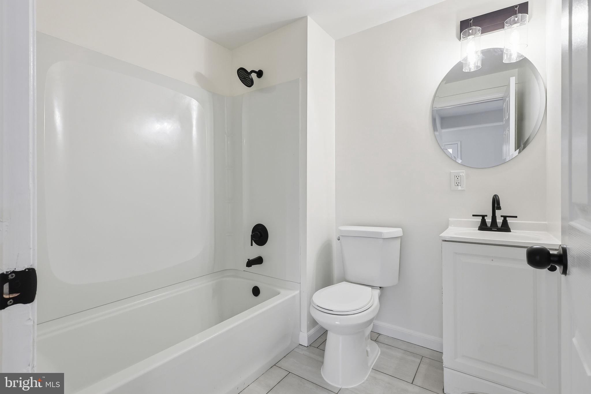 PLANTATION FOREST - Residential