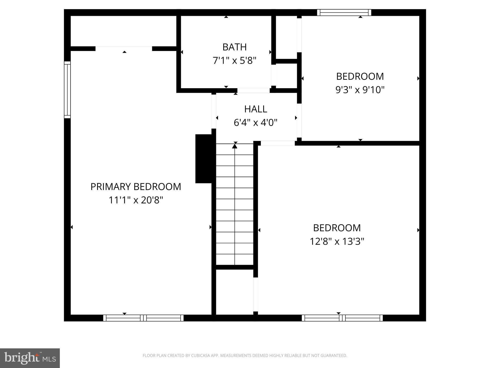 6906 WILD TURKEY DRIVE