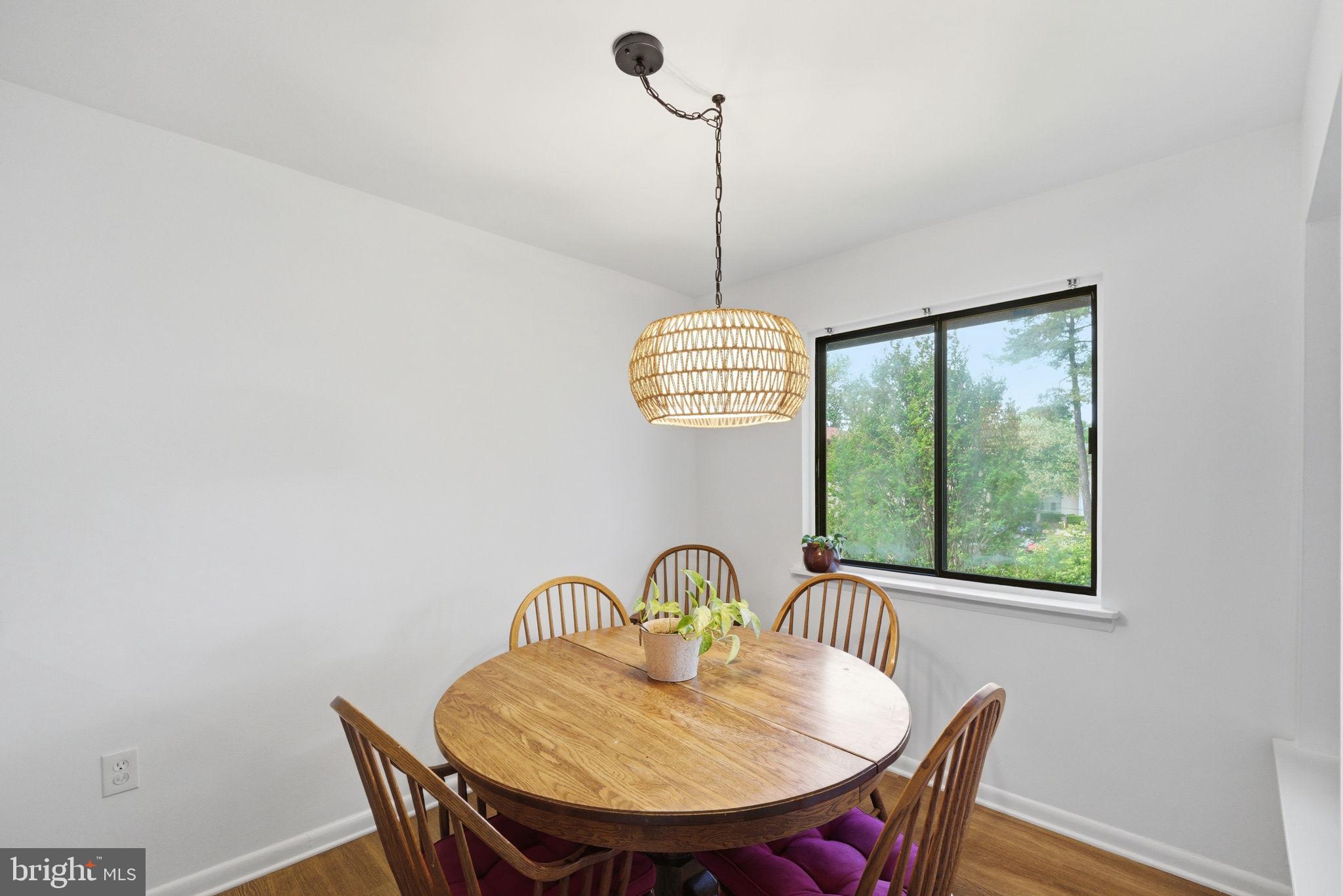 FAIRFIELD COMMONS - Residential