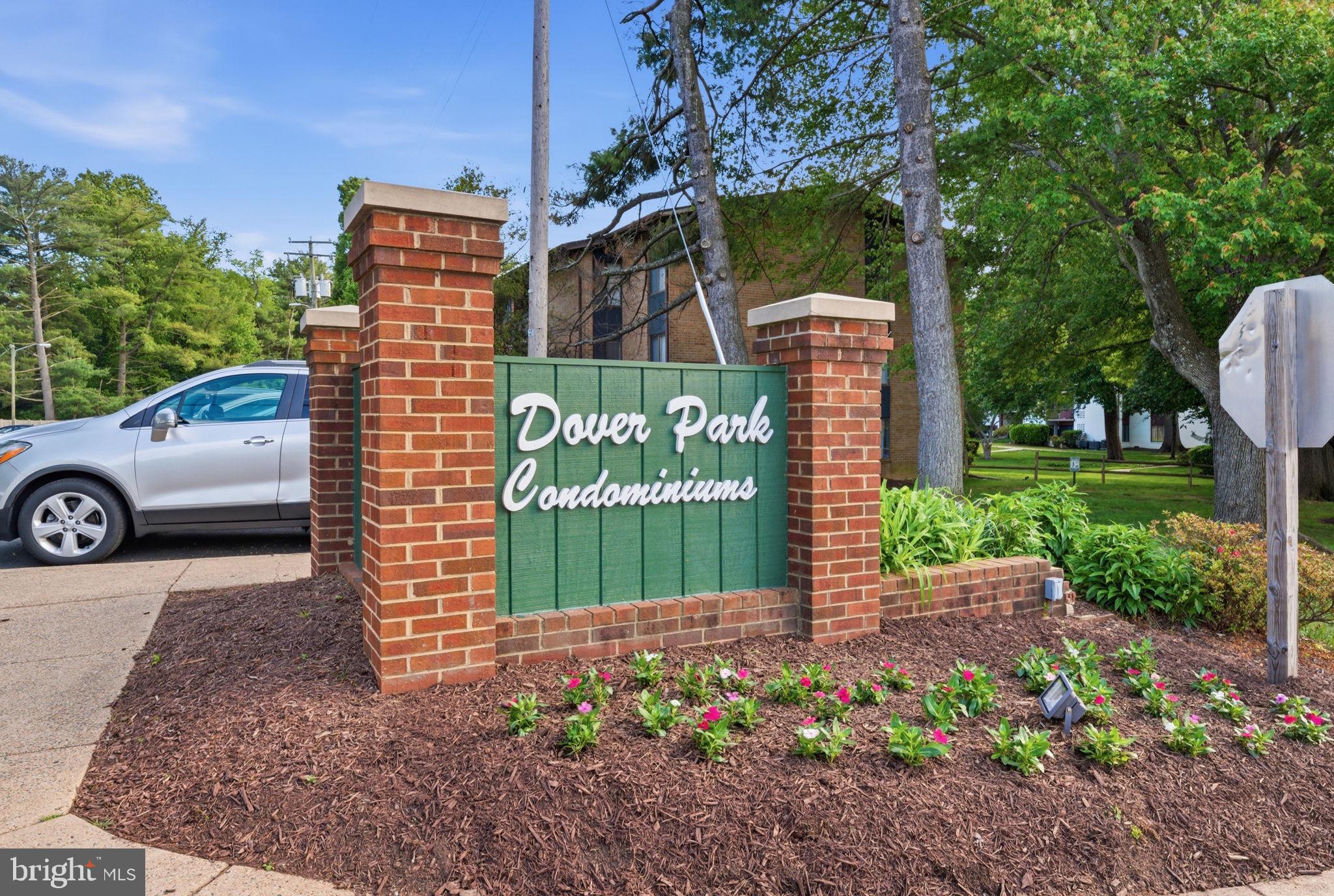 FAIRFIELD COMMONS - Residential