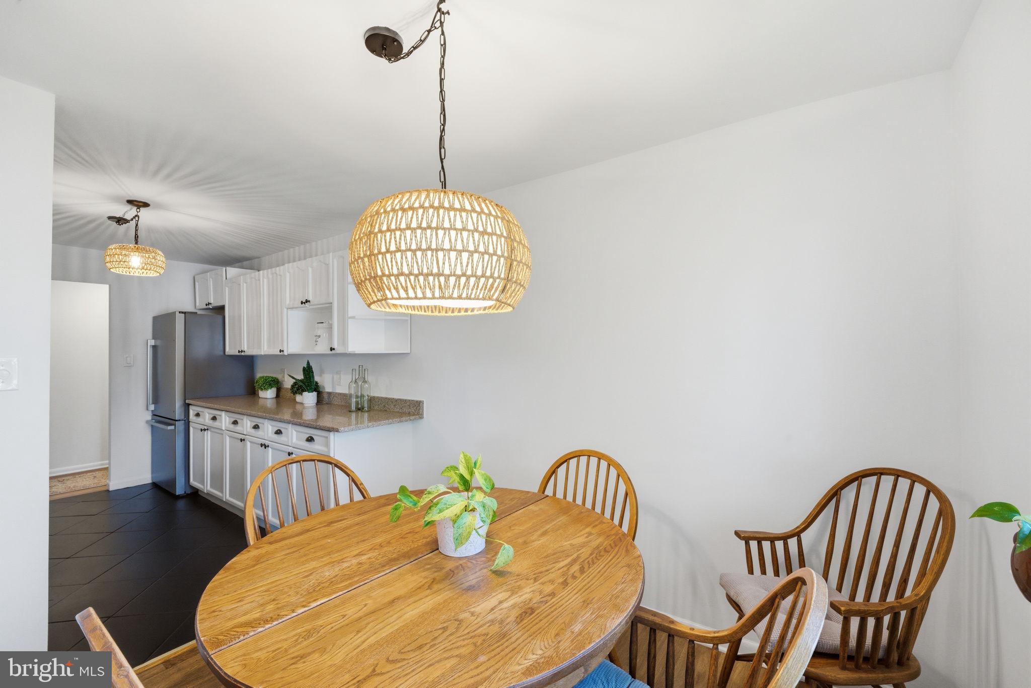 FAIRFIELD COMMONS - Residential