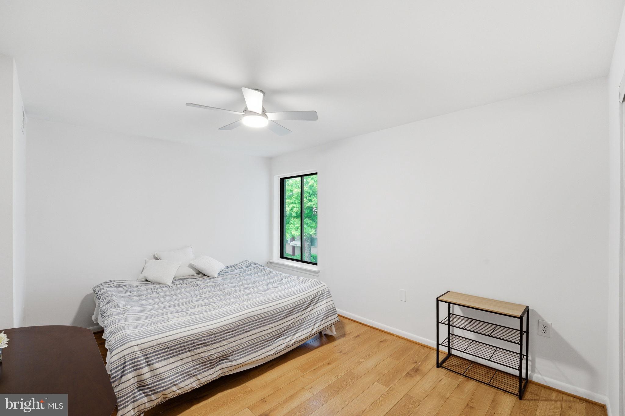 FAIRFIELD COMMONS - Residential