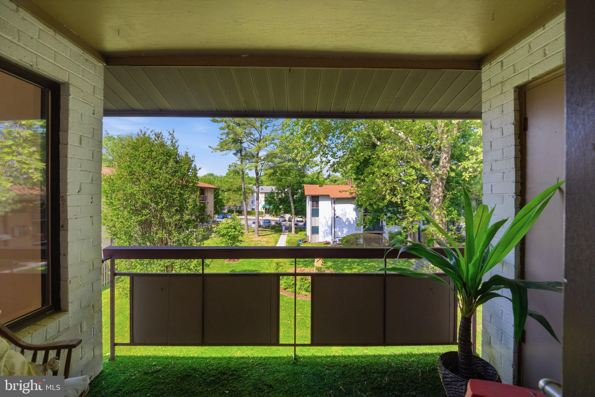 FAIRFIELD COMMONS - Residential