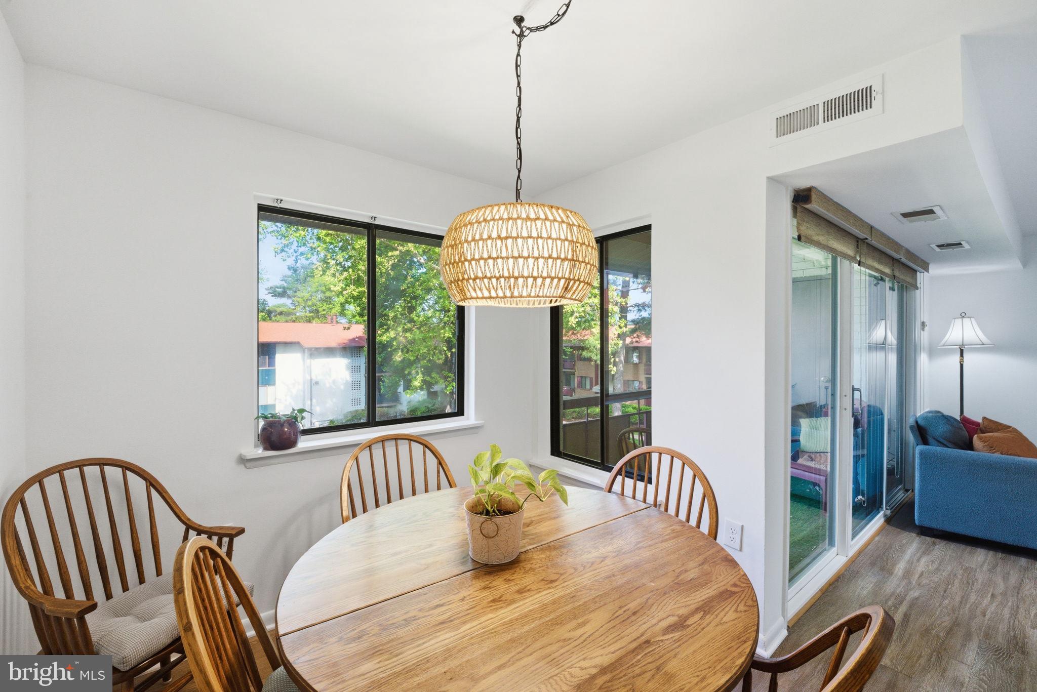 FAIRFIELD COMMONS - Residential