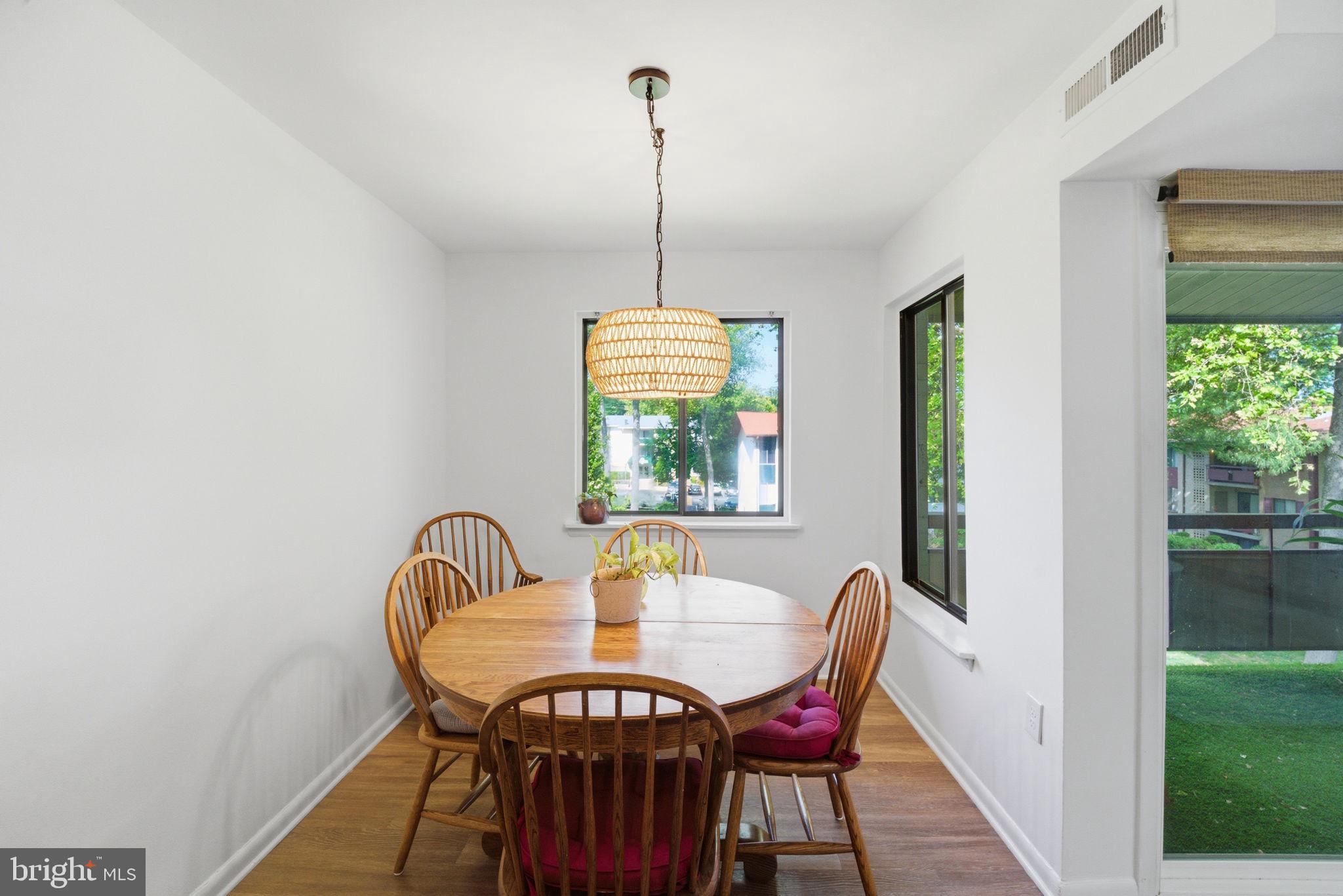 FAIRFIELD COMMONS - Residential