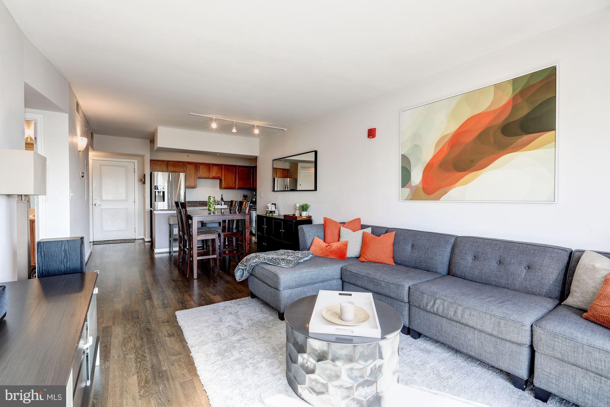 ARORA HILLS - Residential