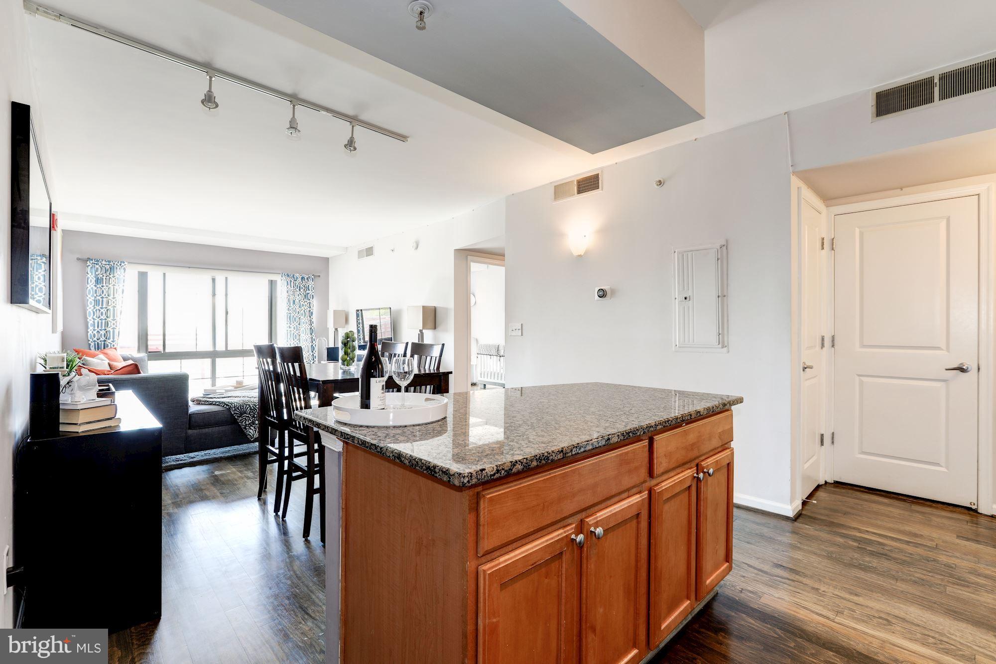 ARORA HILLS - Residential