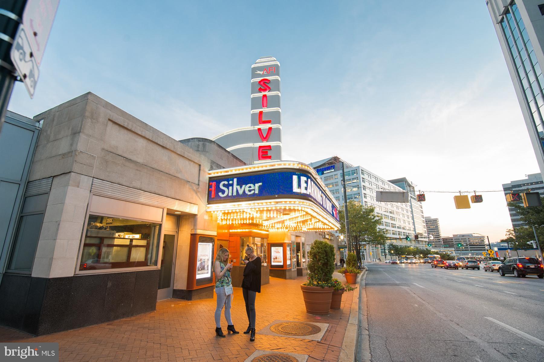 ARORA HILLS - Residential