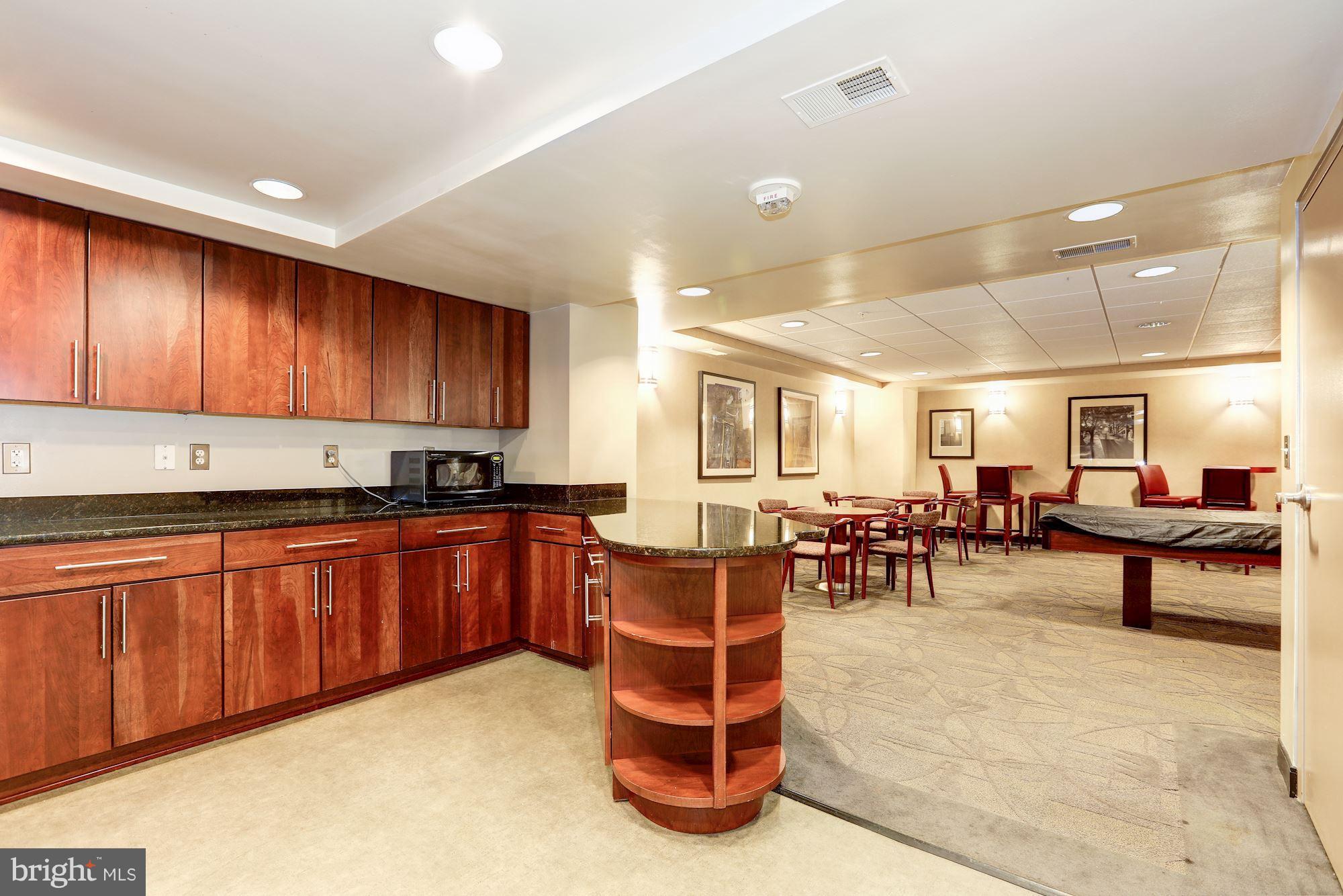 ARORA HILLS - Residential